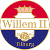 Willem II