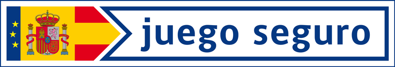 Juego Seguro icon