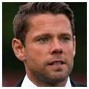 James Beattie