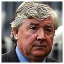 Joe Kinnear