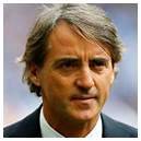 Roberto Mancini