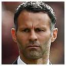 Ryan Giggs