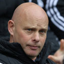 Steve Agnew