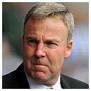 Kenny Jackett
