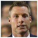 Neil Harris