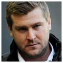 Karl Robinson