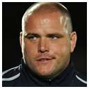 Jim Bentley