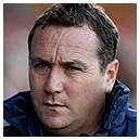 Micky Mellon