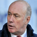 Sammy McIlroy