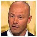Alan Shearer