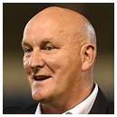 Jim Duffy