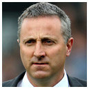 Neil Adams