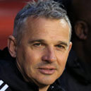 Gary Brazil