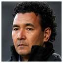 Ricardo Moniz