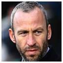Shaun Derry