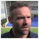 David Dunn