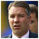 Darren Ferguson