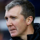Jim Gannon