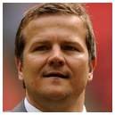 Mark Cooper