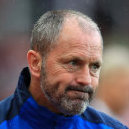 Mark Bowen