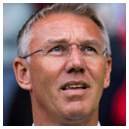 Nigel Adkins
