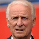 Giovanni Trapattoni