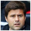 Mauricio Pochettino