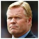 Ronald Koeman