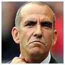 Paolo Di Canio