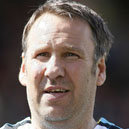 Paul Merson