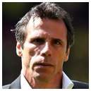 Gianfranco Zola