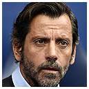 Quique Flores