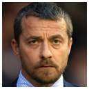 Slavisa Jokanovic