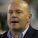 Pepe Mel