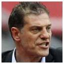 Slaven Bilic
