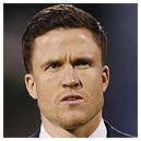 Gary Caldwell
