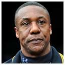 Terry Connor