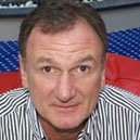 Phil Thompson