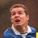 Alec Cleland