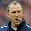 Andy Morrell