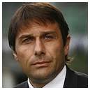 Antonio Conte