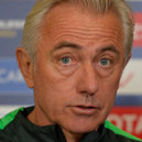 Bert van Marwijk