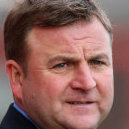 Billy Reid