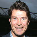 Brian Laudrup