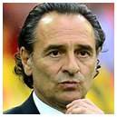 Cesare Prandelli