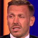 Craig Bellamy