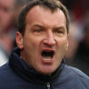 Csaba Laszlo