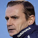 Danny Lennon