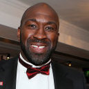 Darren Moore