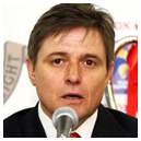 Dragan Stojkovic